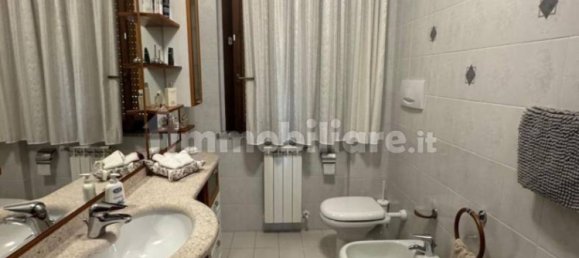 Вилла с 5 спальнями в Индуно Олона, Италия № 282330 45