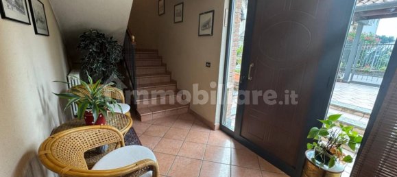 Вилла с 5 спальнями в Индуно Олона, Италия № 282330 14