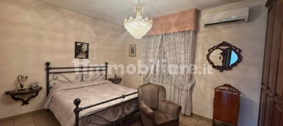 Вилла с 5 спальнями в Индуно Олона, Италия № 282330 48