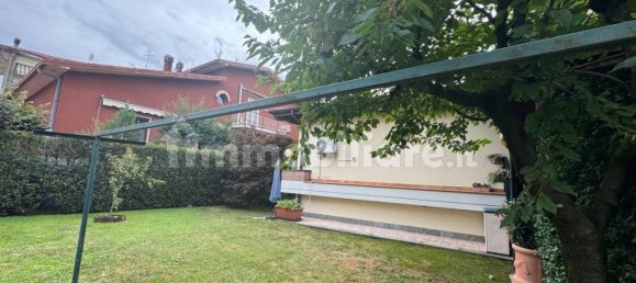 Вилла с 5 спальнями в Индуно Олона, Италия № 282330 7