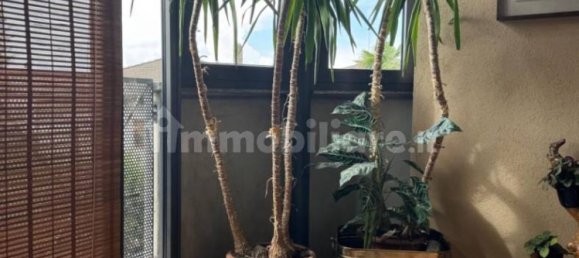 Вилла с 5 спальнями в Индуно Олона, Италия № 282330 6