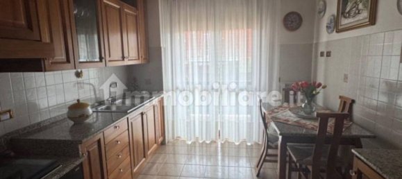 Вилла с 5 спальнями в Индуно Олона, Италия № 282330 19