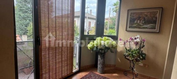 Вилла с 5 спальнями в Индуно Олона, Италия № 282330 38