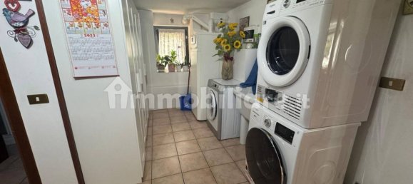 Вилла с 5 спальнями в Индуно Олона, Италия № 282330 35