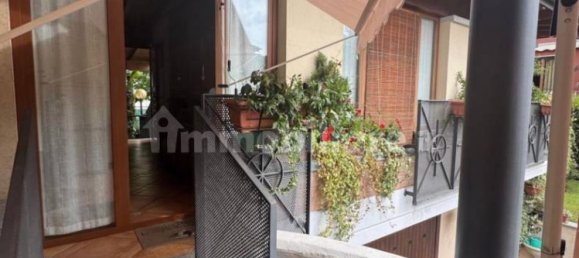 Вилла с 5 спальнями в Индуно Олона, Италия № 282330 25