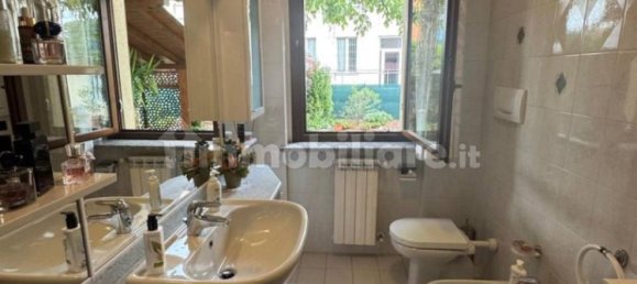 Вилла с 5 спальнями в Индуно Олона, Италия № 282330 34