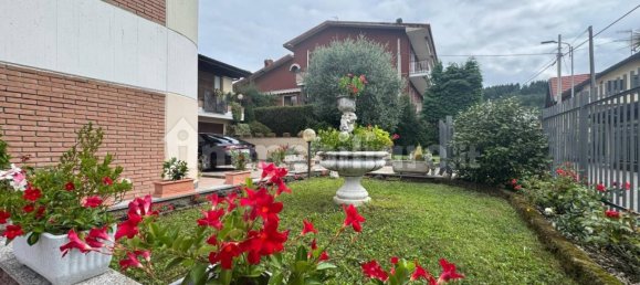 Вилла с 5 спальнями в Индуно Олона, Италия № 282330 3