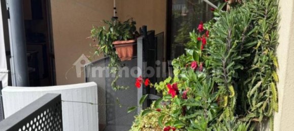 Вилла с 5 спальнями в Индуно Олона, Италия № 282330 5