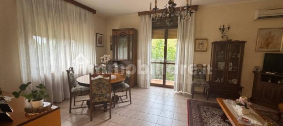 Вилла с 5 спальнями в Индуно Олона, Италия № 282330 22