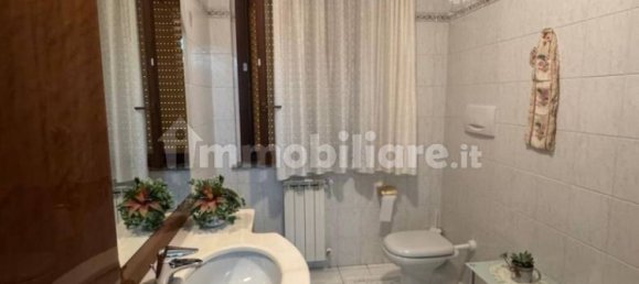 Вилла с 5 спальнями в Индуно Олона, Италия № 282330 47