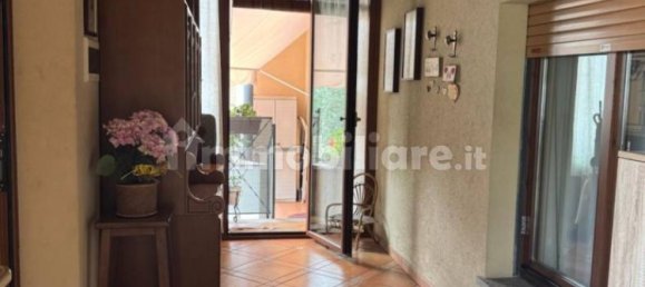 Вилла с 5 спальнями в Индуно Олона, Италия № 282330 33