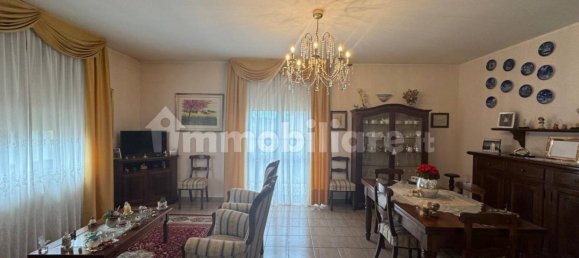 Вилла с 5 спальнями в Индуно Олона, Италия № 282330 42