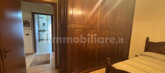 Вилла с 5 спальнями в Индуно Олона, Италия № 282330 30