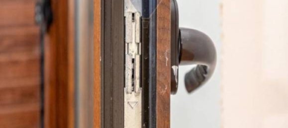 2 bedrooms House in Enna, Italy No. 131016 23