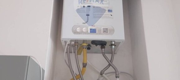 2 bedrooms House in Enna, Italy No. 131016 22