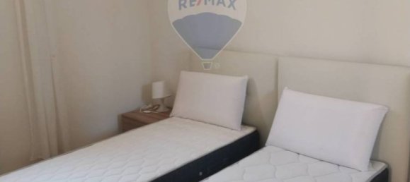 2 bedrooms House in Enna, Italy No. 131016 15