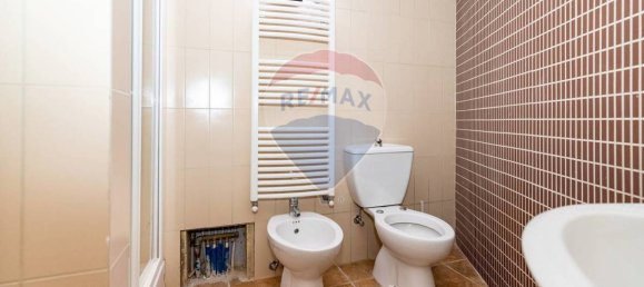 2 bedrooms House in Enna, Italy No. 131016 18