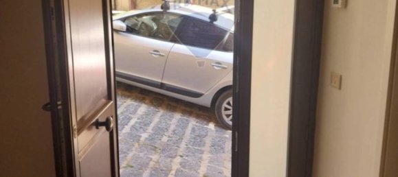 2 bedrooms House in Enna, Italy No. 131016 10