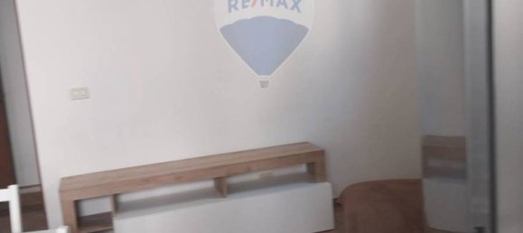 2 bedrooms House in Enna, Italy No. 131016 4