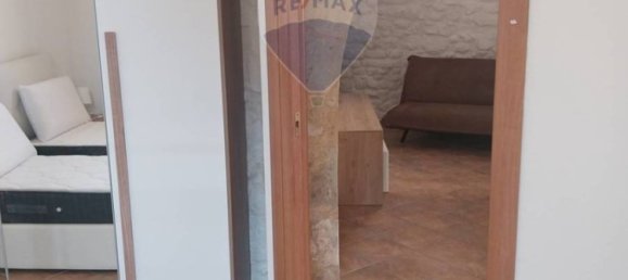 2 bedrooms House in Enna, Italy No. 131016 20