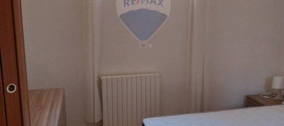 2 bedrooms House in Enna, Italy No. 131016 14