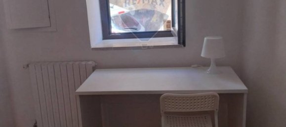 2 bedrooms House in Enna, Italy No. 131016 8