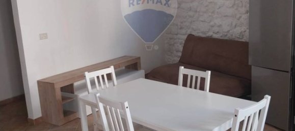 2 bedrooms House in Enna, Italy No. 131016 3