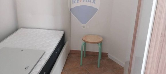 2 bedrooms House in Enna, Italy No. 131016 7