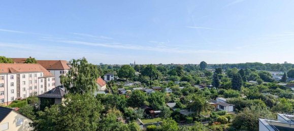 3-Zimmer Wohnung in Leipzig, Germany, Nr. 241573 18