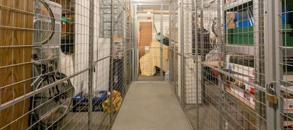 3-Zimmer Wohnung in Leipzig, Germany, Nr. 241573 13