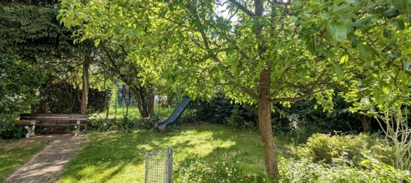 3-Zimmer Wohnung in Leipzig, Germany, Nr. 241573 7