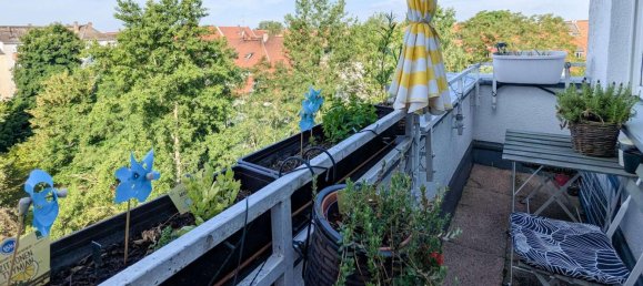 3-Zimmer Wohnung in Leipzig, Germany, Nr. 241573 17