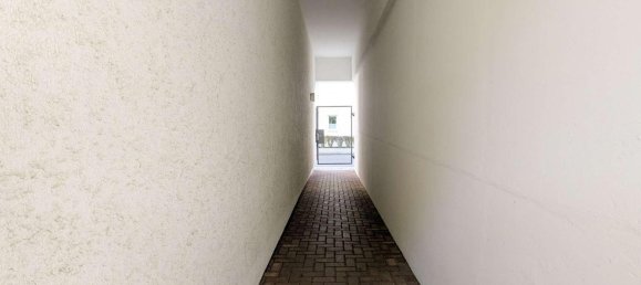 3-Zimmer Wohnung in Leipzig, Germany, Nr. 241573 6