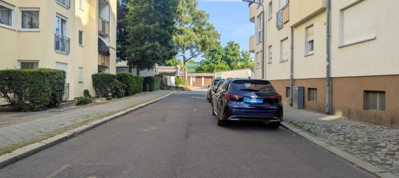 3-Zimmer Wohnung in Leipzig, Germany, Nr. 241573 10