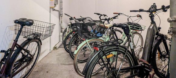 3-Zimmer Wohnung in Leipzig, Germany, Nr. 241573 14