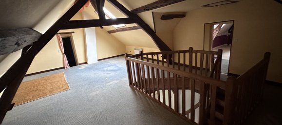3 Schlafzimmer Haus in Nevoy, France, Nr. 241652 7
