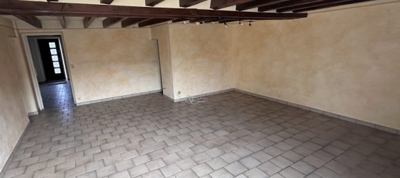 3 Schlafzimmer Haus in Nevoy, France, Nr. 241652 14