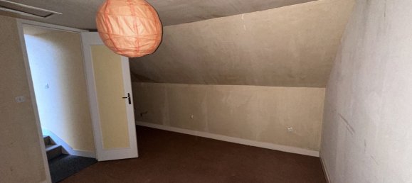 3 Schlafzimmer Haus in Nevoy, France, Nr. 241652 18