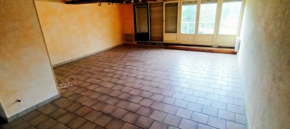 3 Schlafzimmer Haus in Nevoy, France, Nr. 241652 3