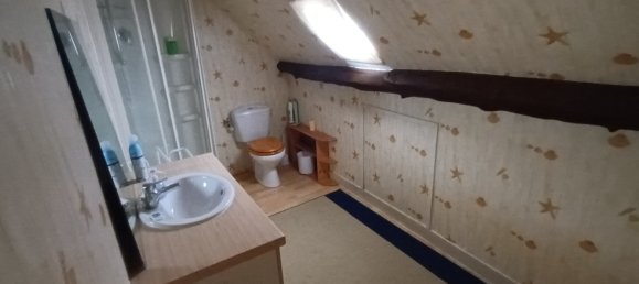 3 Schlafzimmer Haus in Nevoy, France, Nr. 241652 6