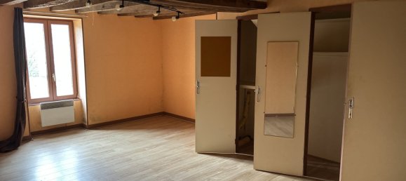 3 Schlafzimmer Haus in Nevoy, France, Nr. 241652 15