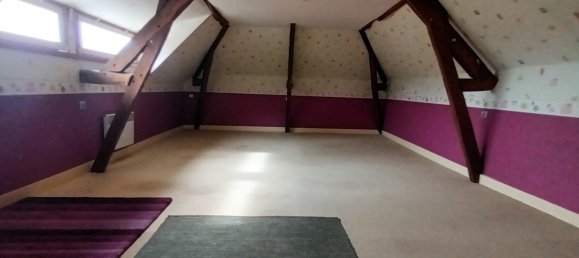 3 Schlafzimmer Haus in Nevoy, France, Nr. 241652 5