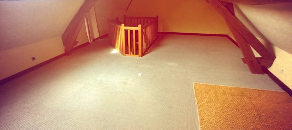 3 Schlafzimmer Haus in Nevoy, France, Nr. 241652 4