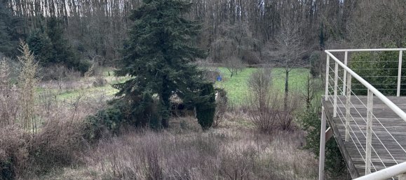 3 Schlafzimmer Haus in Nevoy, France, Nr. 241652 13