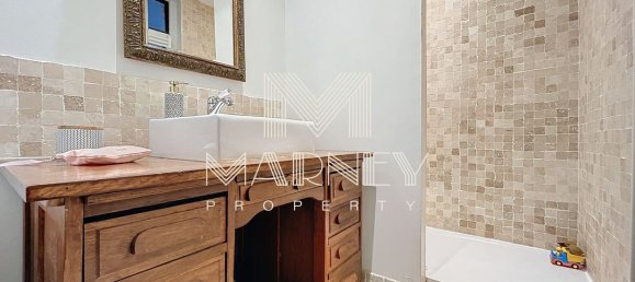 2 Schlafzimmer Wohnung in Paris, France, Nr. 163978 10