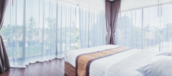 Таунхаус с 2 спальнями в Villa Sumalee, Пхукет, Таиланд № 29376 5