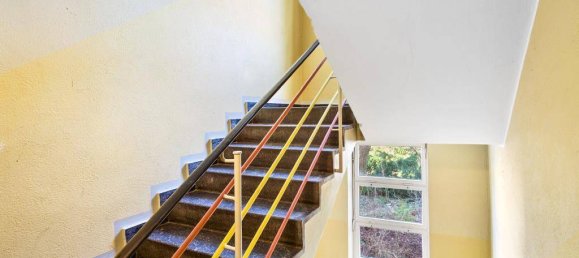 3 rooms Apartment in Zehlendorf, Germany No. 66428 2