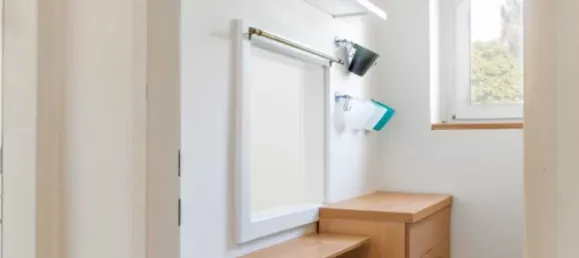 2-Zimmer Wohnung in Salzburg, Austria, Nr. 82986 5