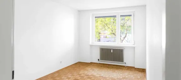 2-Zimmer Wohnung in Salzburg, Austria, Nr. 82986 2