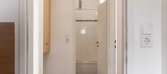 2-Zimmer Wohnung in Salzburg, Austria, Nr. 82986 3